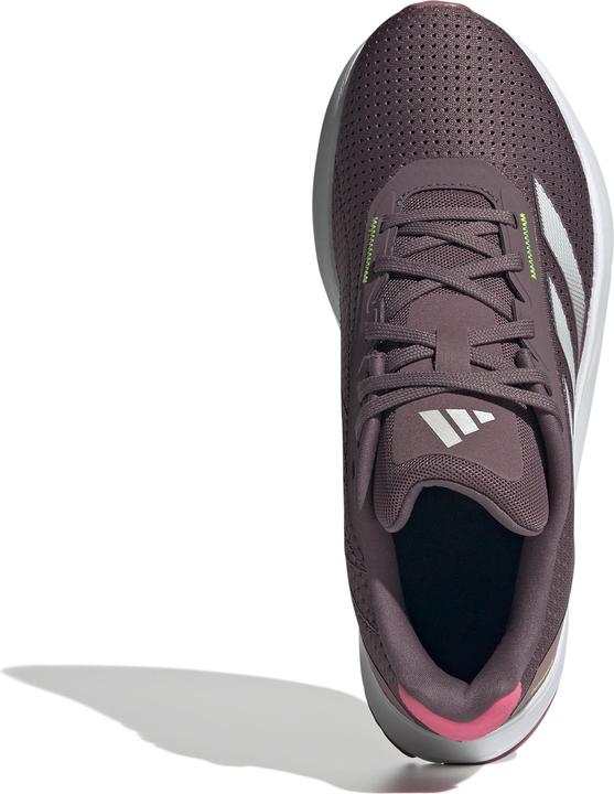 Actual product image adidas Duramo SL (41 1/3)