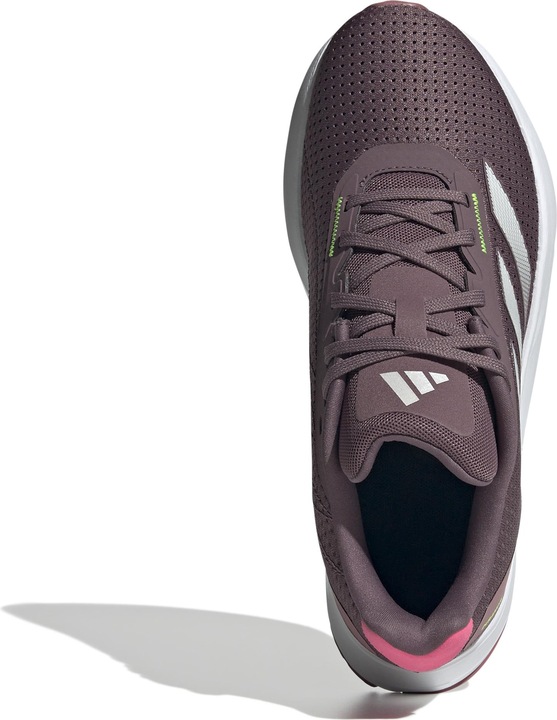 Produktbild adidas Duramo SL (41 1/3)