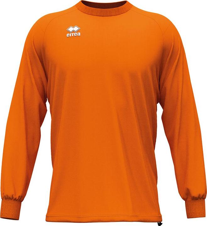 Produktbild Errea Madison Top Ad (M)