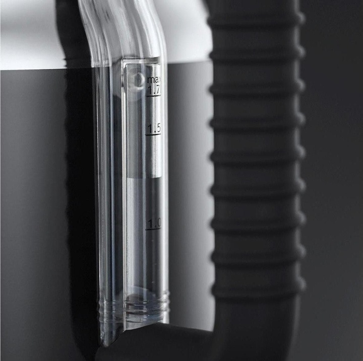 Image du produit Russell Hobbs Rétro (1.70 l)