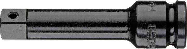 Immagine prodotto Gedore KB 2090-2 Prolunga per chiave elettrica 1/4" 50 mm