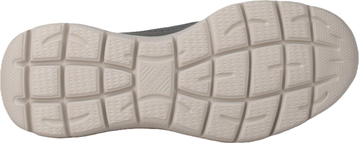 Immagine prodotto Skechers Cime - Alta Gamma (41)