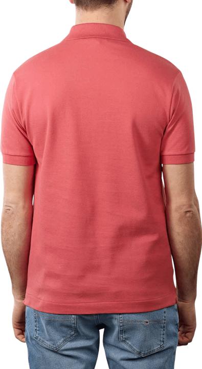 Produktbild Lacoste 10018243 (3XL)