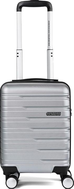 Produktbild American Tourister Flashline Untersitzspinner (20 l)