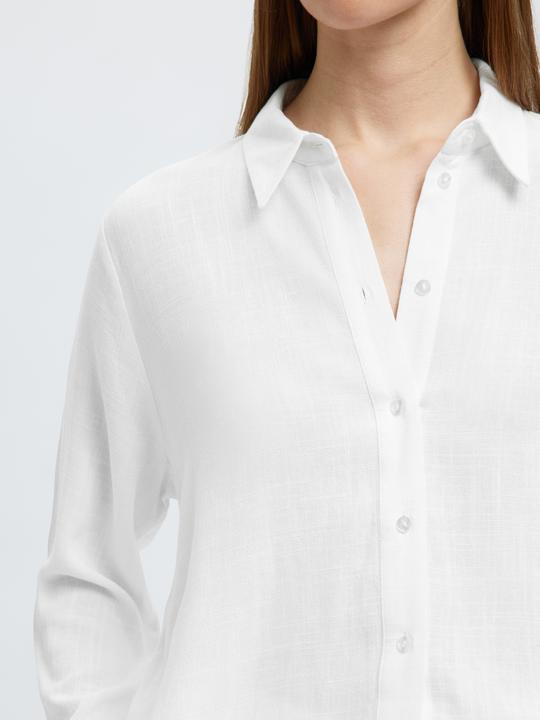 Immagine prodotto Selected Camicia a maniche lunghe (36)