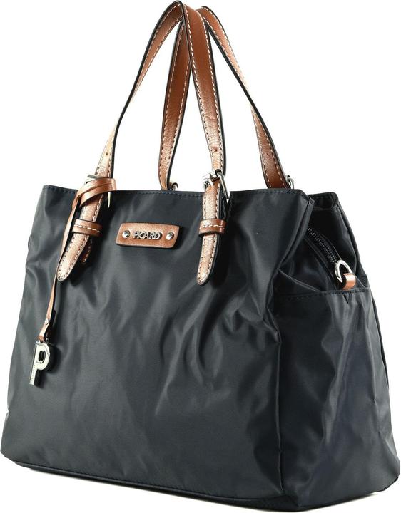 Produktbild Picard Handtasche Sonja (7 l)