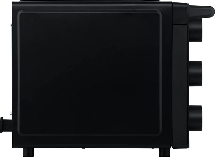 Produktbild Steba KB M23