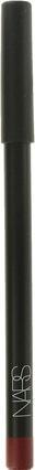 Image du produit NARS Cosmetics Crayon à lèvres de précision (Mariachi)