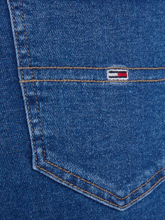 Actual product image Tommy Jeans 10020276 (XL)