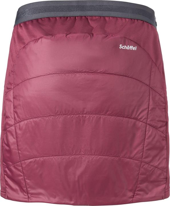Immagine prodotto Schöffel Gonna Ins Stile Cascata WMS (46)