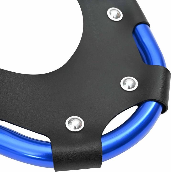 Produktbild vidaXL Outdoor Sportausrüstung (24.80")