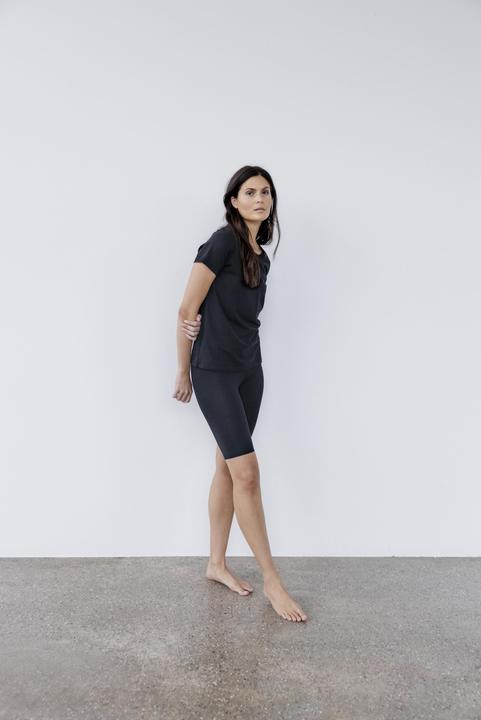 Produktbild Fransa Zokos 1 (S)