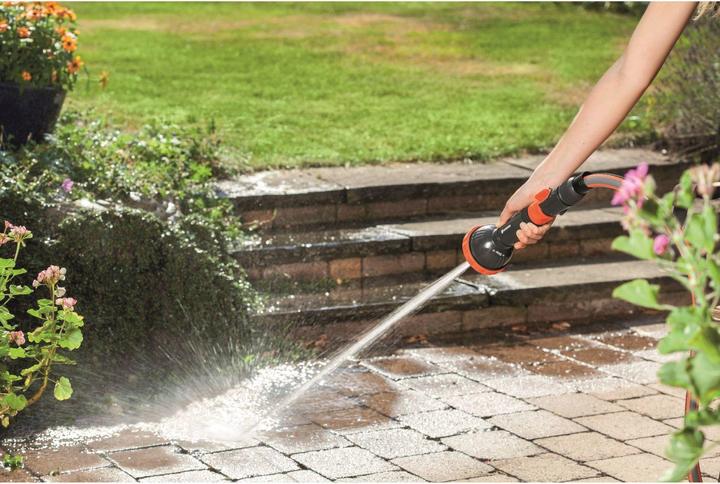 Produktbild Gardena Spritz-Brause