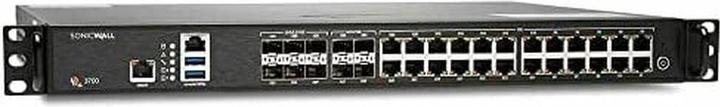 SonicWall Power supply unit (internal)