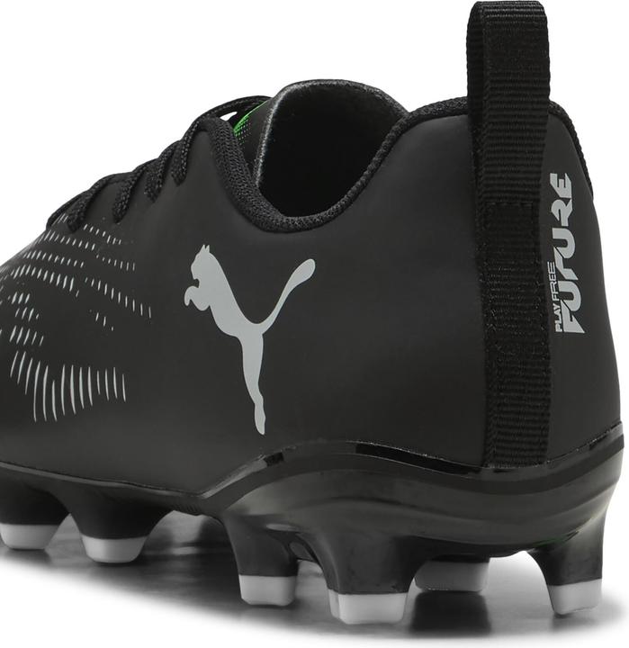 Immagine prodotto Puma FUTURE 8 PLAY FG/AG Jr (38)