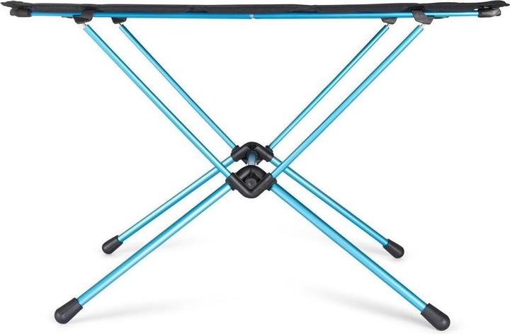Produktbild Helinox Table One Hard Top L Black