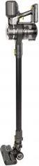 Image du produit Zanussi Aspirateur sans fil RVC20
