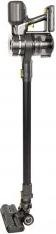 Actual product image Zanussi Cordless hoover RVC20