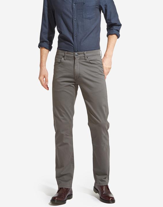 Produktbild Wrangler Arizona Stretch
