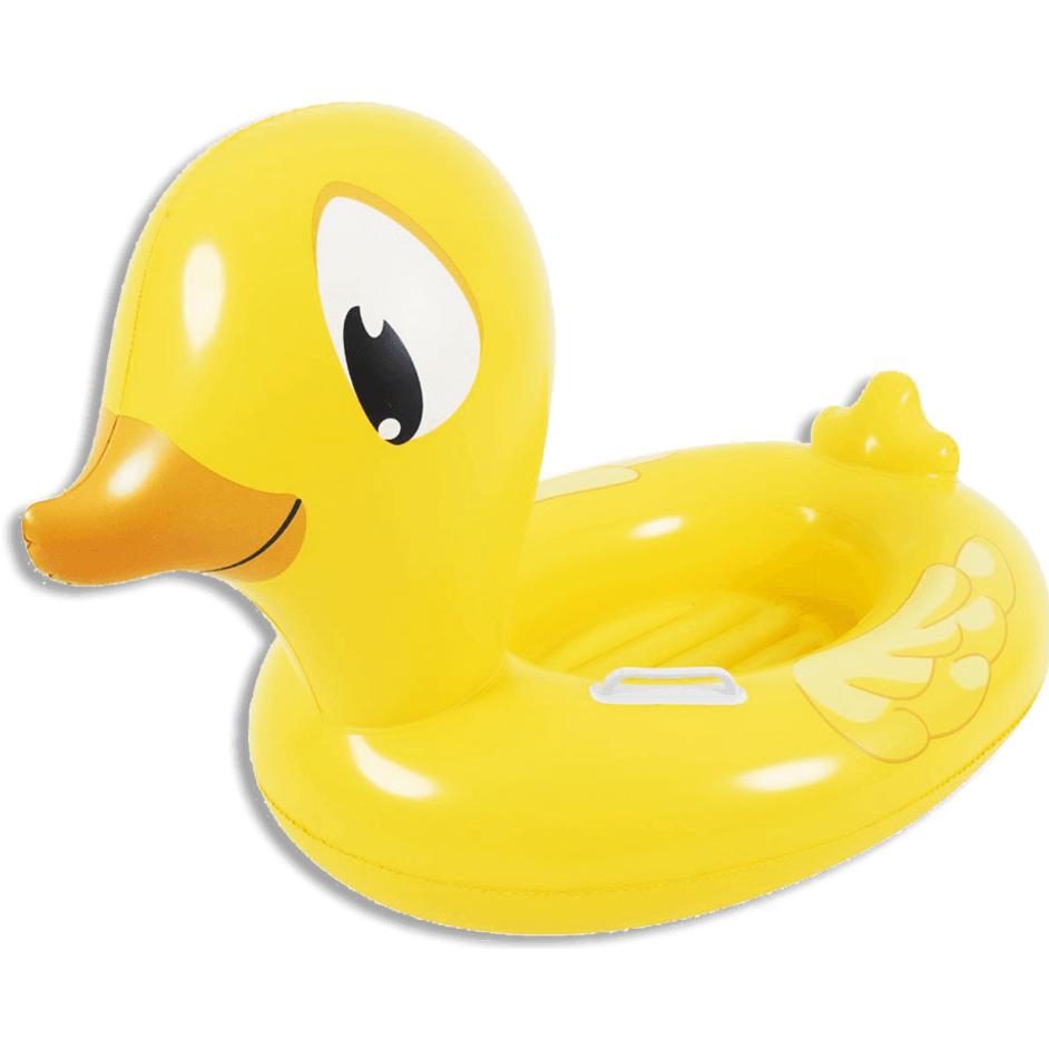 Jilong Entenboot (40050705)