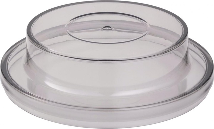 Actual product image Steba Joghurt-Maker