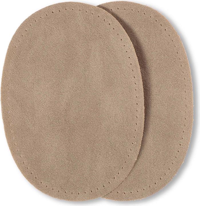 Immagine prodotto Prym Patches (2 x)