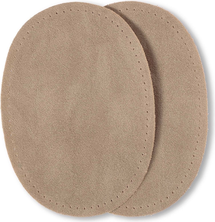 Produktbild Prym Patches (2 x)