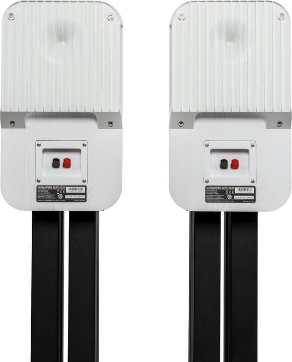 Productafbeelding Polk ES20 Signature Elite (1 paar)