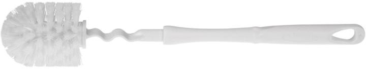 Image du produit Ebnat Flex