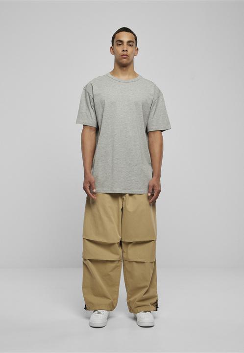 Produktbild Urban Classics Oversized Tee (M)