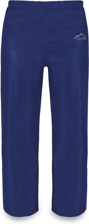 Produktbild Normani Kinder Regenhose Tacoma (122, 128)