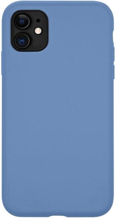 Actual product image Source iPhone 11 Velvet Smoothie Cover Avatar (Apple iPhone 11)