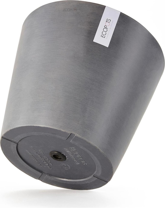 Actual product image Ecopots Amsterdam (40 cm)