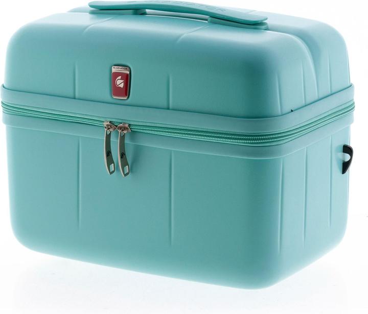 Immagine prodotto Wüsthof 2700 Beautycase 34 cm