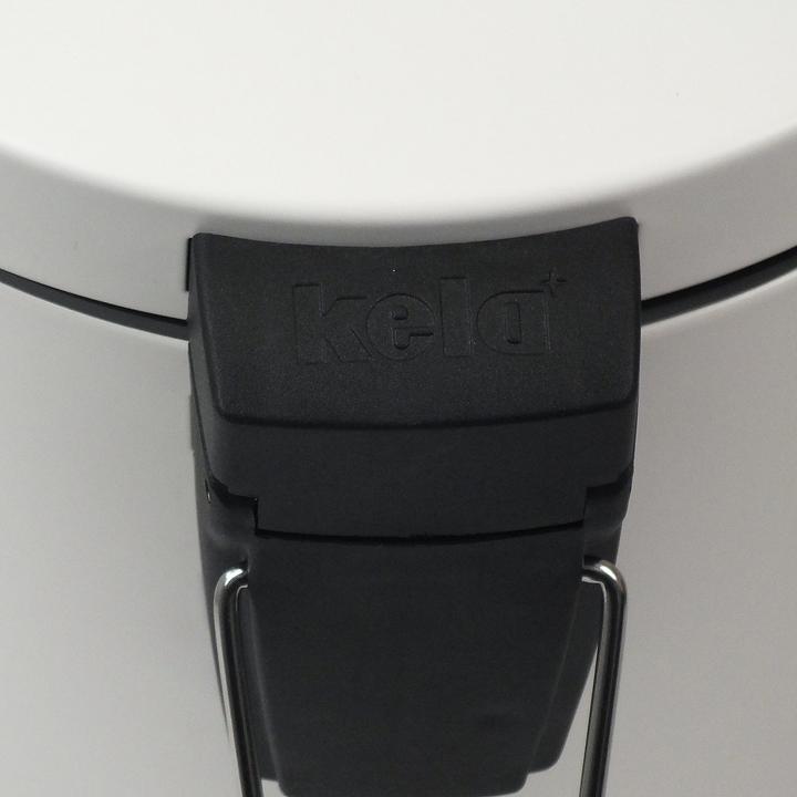 Immagine prodotto Kela Malta (12 l)