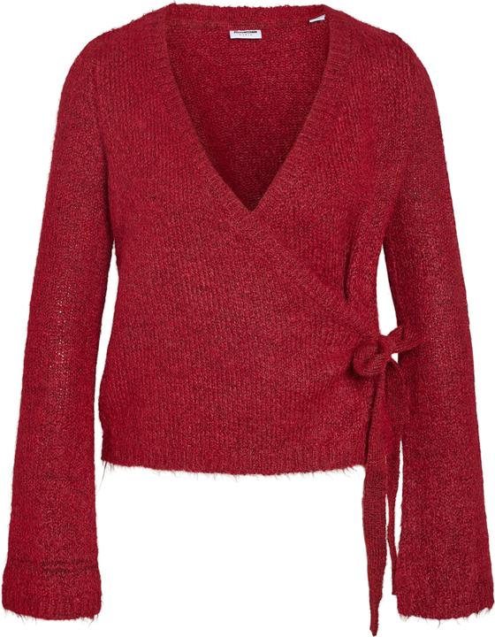 Produktbild Noisy May NMSUTTON Strickjacke (M)