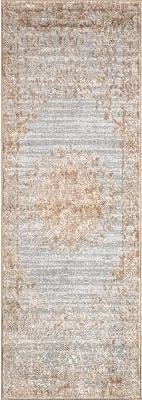 Actual product image Hadorn Bern Spotlight (79 x 305 cm)