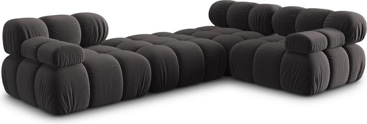 Produktbild Micadoni Bellis (Modular Sofa, 4-Sitzer)