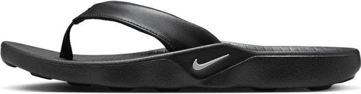 Produktbild Nike Wmns Marina Black / White (40.5)