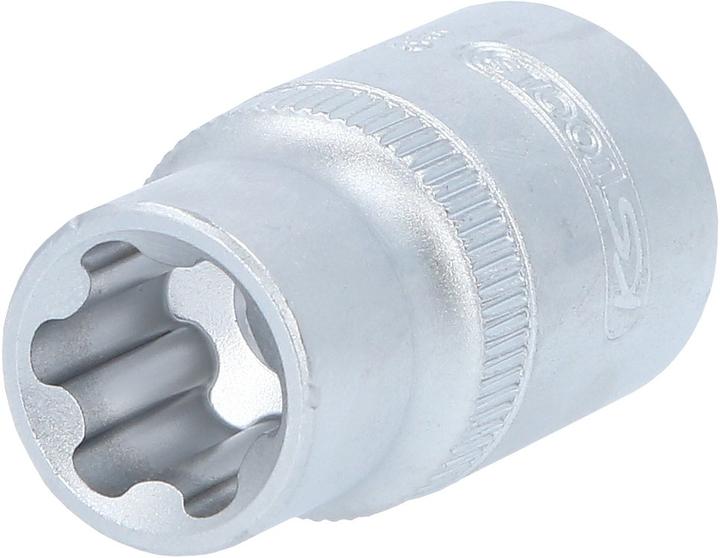 Immagine prodotto KS Tools 911.3161