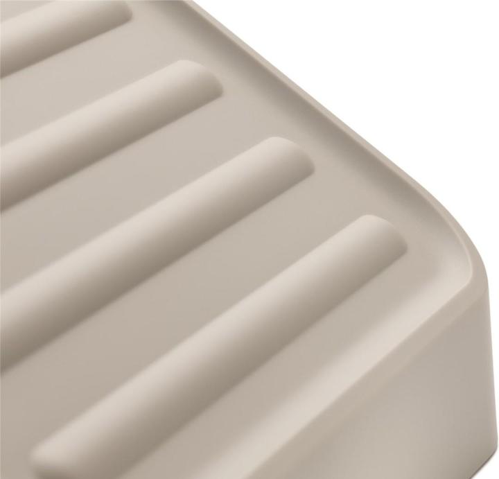 Actual product image Joseph Joseph Davion (23.50 x 35 x 15 cm)