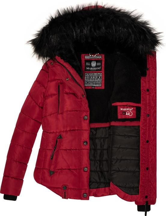 Immagine prodotto Marikoo Fiore di loto (XL)