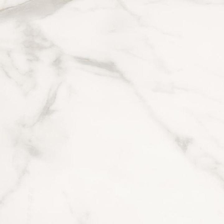 Image du produit AC Design Irwine (210 x 90 x 76 cm)