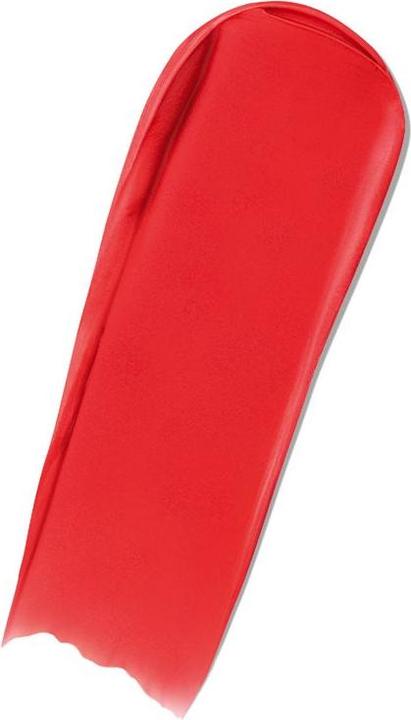 Actual product image Giorgio Armani Lip Power Matte 307 3 ml (307)