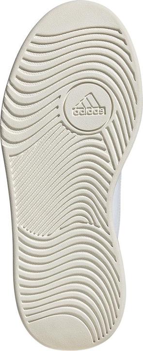 Produktbild adidas Women's Osade (38)