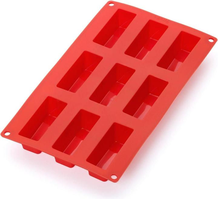 Produktbild Lékué Multicavities