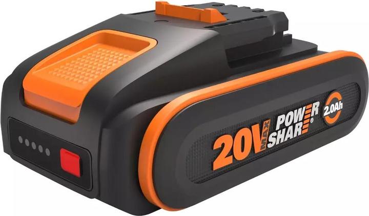 Image du produit Worx WA3639 (20 V)