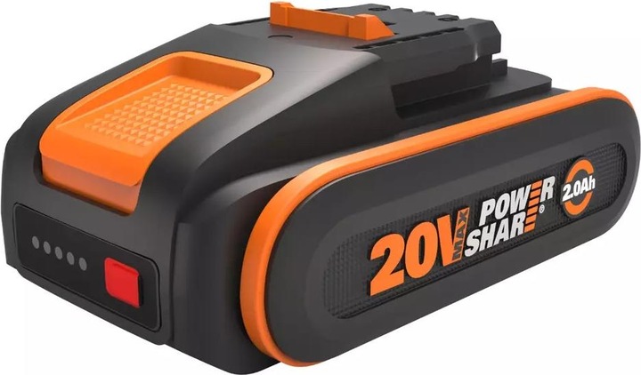Worx WA3639 (20 V)
