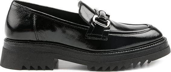 Produktbild Ralph Harrison 2BLADE (40)