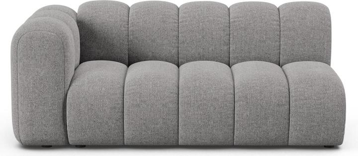 Immagine prodotto Micadoni Lupine